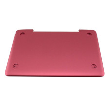 Поддон для Asus Transformer Book T100HA красный