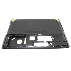 Поддон для Asus N752