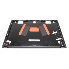 Крышка матрицы для Asus GL502