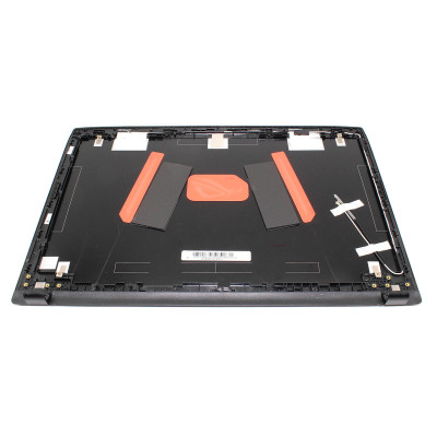 Крышка матрицы для Asus GL502