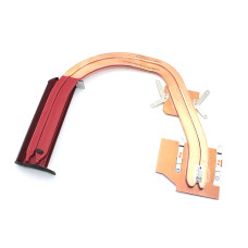 Радиатор системы охлаждения для ноутбука Asus ROG GL552 GL552VW