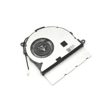 Вентилятор (кулер) для ноутбука Asus UX305 UX305UAB