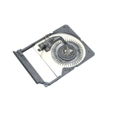 Вентилятор (кулер) для ноутбука Asus T303UA