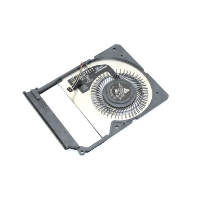 Вентилятор (кулер) для ноутбука Asus T303UA