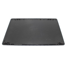 Крышка матрицы для Haier U156