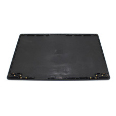 Крышка матрицы для Haier HI133L HI133M