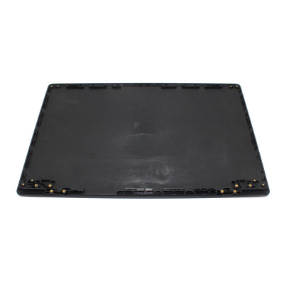 Крышка матрицы для Haier HI133L HI133M