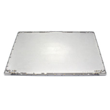 Крышка матрицы для Haier U1510SM