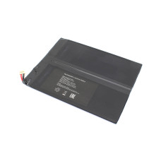 Аккумуляторная батарея для Haier HV103H 3.8V 22.8Wh