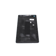 Задняя крышка для Asus ZenPad C 7 Z170CG (P01Y) черная