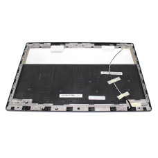 Крышка матрицы для Asus B451JA