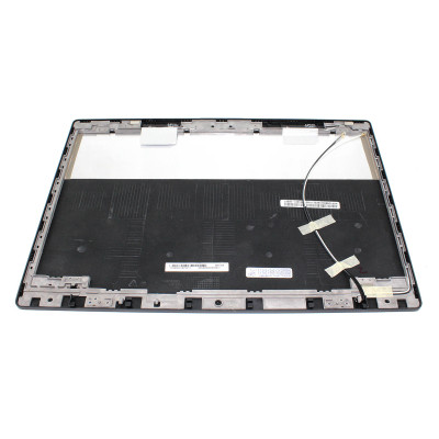 Крышка матрицы для Asus B451JA