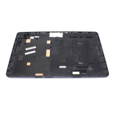 Задняя крышка для Asus T200TA синяя