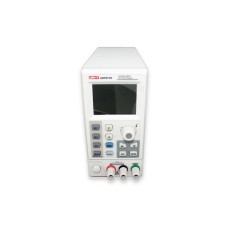 Программируемый импульсный источник питания Uni-T UDP6730