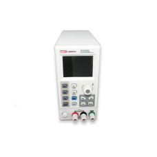 Программируемый импульсный источник питания Uni-T UDP6731