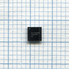 Контроллер USB Type C TPS65994ADRSLR