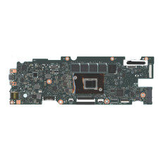 Материнская плата для Asus C302CA 8G/M3-6Y30 донор компонентов