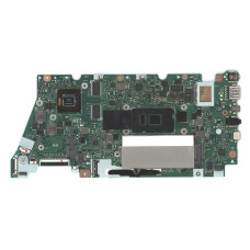 Материнская плата для Asus UX430 4G/I5-7200U донор компонентов