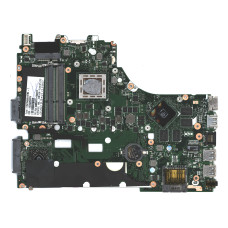 Материнская плата для Asus X550ZE донор компонентов Материнская плата для Asus X550ZE донор компонентов