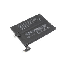 Аккумулятор (батарея) Amperin BS08FA для Xiaomi Black Shark 4