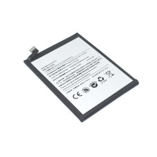 Аккумулятор Amperin (батарея) BP42 для Xiaomi Mi 11 Lite