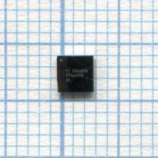 Контроллер USB Type C TPS65993AD