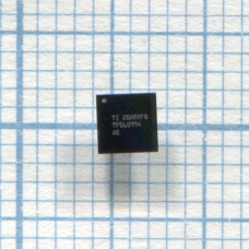 Контроллер USB Type C TPS65994AE