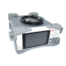 Измеритель мощности UNI-T UTE9811+