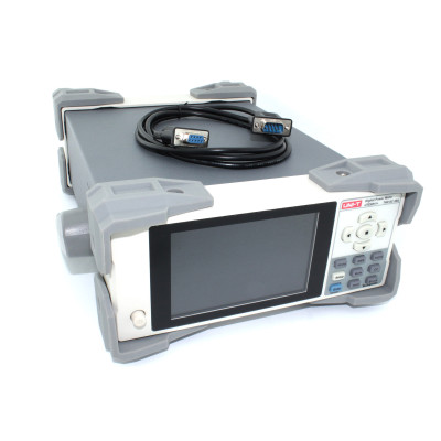 Измеритель мощности UNI-T UTE9811+
