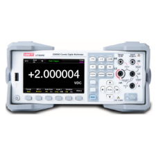 Цифровой мультиметр UNI-T UT8806E