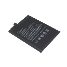 Аккумулятор (батарея) Amperin BM4P для Xiaomi Redmi K30
