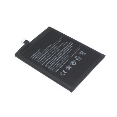 Аккумулятор (батарея) Amperin BM4P для Xiaomi Redmi K30