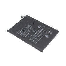 Аккумулятор (батарея) Amperin BM4Y Xiaomi Redmi K40, K40 Pro, Poco F3, Mi 11x Pro