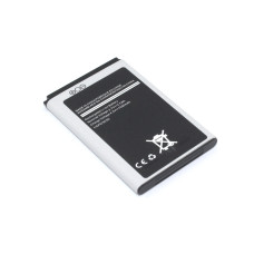 Аккумулятор (батарея) Amperin AB463651BU/AB463651BE для Samsung SGH-F400/SGH-F408/GT-M7500