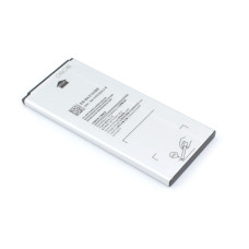 Аккумулятор (батарея) Amperin EB-BA310ABE для Samsung Galaxy A3 (2016) SM-A310
