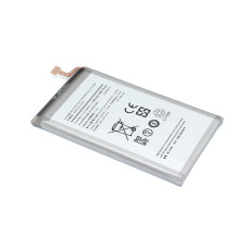 Аккумулятор (батарея) Amperin EB-BG970ABU для Samsung Galaxy S10e
