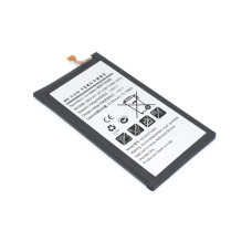 Аккумулятор (батарея) Amperin EB-BG975ABU для Samsung Galaxy S10 Plus