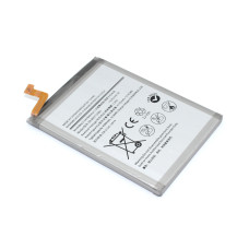 Аккумулятор (батарея) Amperin EB-BN972ABU для Samsung Galaxy Note 10 Plus