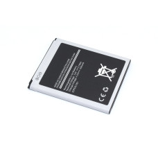 Аккумулятор (батарея) Amperin EB425161LU для Samsung Galaxy S3 mini i8190