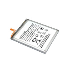 Аккумулятор (батарея) Amperin EB-BG985ABY для Samsung Galaxy S20 Plus SM-G985F