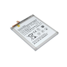 Аккумулятор (батарея) Amperin EB-BG996ABY для Samsung Galaxy S21 Plus SM-G996