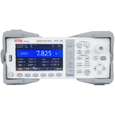 Цифровой измеритель мощности UNI-T UTE310