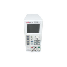 Программируемый импульсный источник питания Uni-T UDP6720
