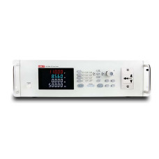 Источник питания переменного тока Uni-T UAP1000A