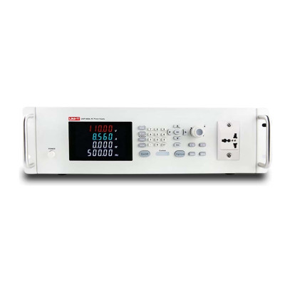 Источник питания переменного тока Uni-T UAP1000A