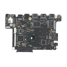 Материнская плата для Echips Joy J4105 Материнская плата для Echips Joy J4105