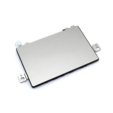 Тачпад для Lenovo Flex 3-11IGL05