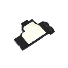 Полифонический динамик (Buzzer) для Asus ZS570KL