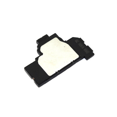 Полифонический динамик (Buzzer) для Asus ZS570KL