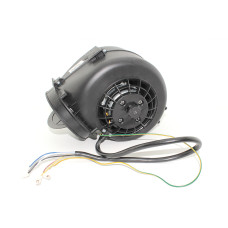 Мотор для вытяжек KRONA 16B19-W506b-001-B